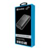 SANDBERG Saver Powerbank 20000