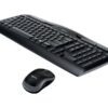 001ec35a-e4de-4d1b-bf99-d75372054c06 LOGI MK330 Wireless Combo - EER (US)