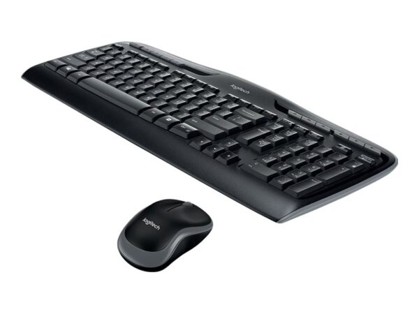 001ec35a-e4de-4d1b-bf99-d75372054c06 LOGI MK330 Wireless Combo - EER (US)