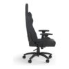 00237002-34ff-4aaf-9a87-b9203c3c0e6e CORSAIR TC100 RELAXED Gaming Chair Fb Gr