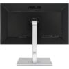 00256324-4b65-4814-b779-c73208d63143 ASUS ProArt Display PA279CV 27inch IPS