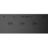 0036e04b-ef84-4ab0-9acc-cfcdeeacd2c9 LENOVO Thunderbolt 5 Smart Dock WS 265W