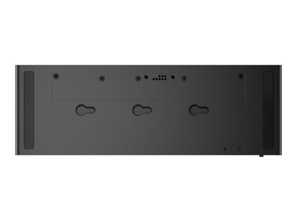 0036e04b-ef84-4ab0-9acc-cfcdeeacd2c9 LENOVO Thunderbolt 5 Smart Dock WS 265W