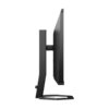 PHILIPS 24E1N5300HE/00 23.8inch FHD IPS