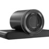 LENOVO QHD Webcam 2K HDR AI