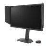 005e69e4-f30f-4658-a76f-281e4c996dfa BENQ XL2566X+ 24.1inch FHD TN 400Hz