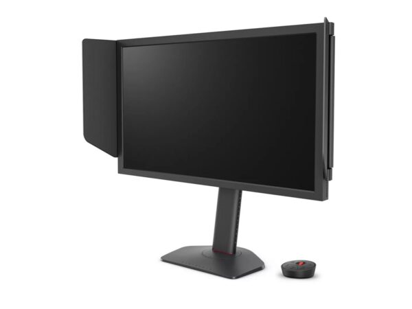 005e69e4-f30f-4658-a76f-281e4c996dfa BENQ XL2566X+ 24.1inch FHD TN 400Hz