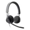 007642ea-9fbc-43c5-a3d0-249229943401 LOGI UC Zone Wired GRAPHITE