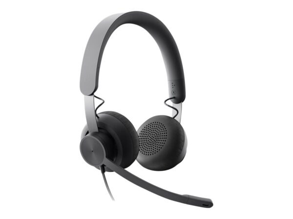 007642ea-9fbc-43c5-a3d0-249229943401 LOGI UC Zone Wired GRAPHITE