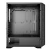 GEMBIRD Gaming ATX case Fornax M200
