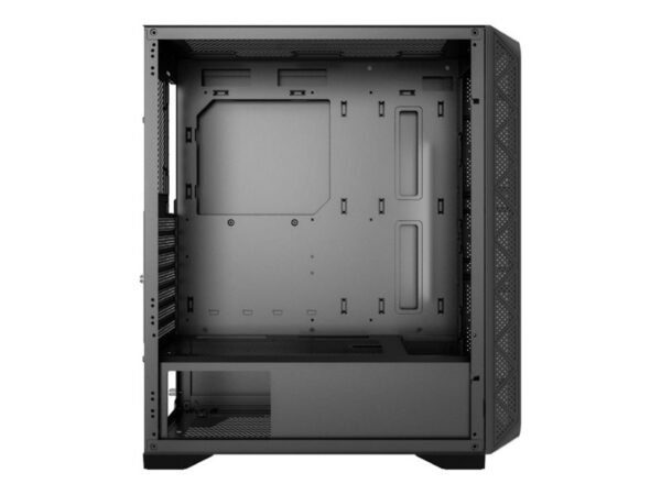 GEMBIRD Gaming ATX case Fornax M200