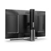 AOC Q27U3CV 27inch IPS QD WLED WQHD 75Hz