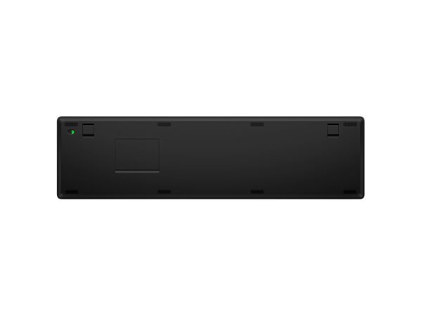 HP 455 Programmable WL KBD