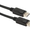 00aa313d-a71a-4f1e-804b-18912ee15a86 GEMBIRD CC-DP2-6 cable DISPLAYPORT