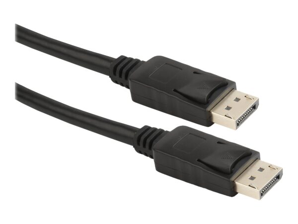 00aa313d-a71a-4f1e-804b-18912ee15a86 GEMBIRD CC-DP2-6 cable DISPLAYPORT