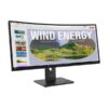 LENOVO ThinkVision T34WD-40 34inch