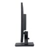 IIYAMA XU2792QSU-B6 27inch ETE IPS (P)