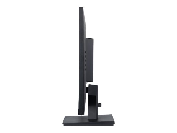 IIYAMA XU2792QSU-B6 27inch ETE IPS (P)