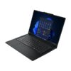 LENOVO TP E14 G7 R5 230 14i 16GB 512GB