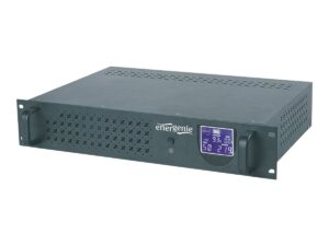 00df87ee-553d-4f90-917d-064e154dcf61 GEMBIRD UPS-RACK-2000 UPS Rack 19inch