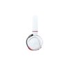 00e269dc-99be-456d-a475-ea6e1fc8ab26 HP HyperX Cloud Mini Wrless WHT Headset