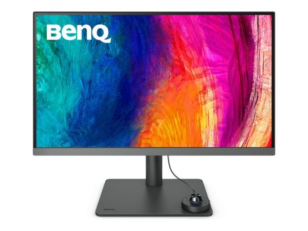 00e9971d-0965-4e08-8324-0153dd76297f BENQ PD2706U 27inch IPS 4k