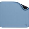 00eae173-ca55-4e8f-83a8-7be491f26d45 LOGI Mouse Pad Studio Series BLUE GREY