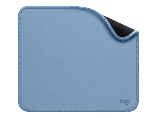 00eae173-ca55-4e8f-83a8-7be491f26d45 LOGI Mouse Pad Studio Series BLUE GREY