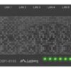 00eb7fde-1952-4451-ac1b-ed778ad7eaa5 LANBERG DSP1-0105 Switch DSP1-01