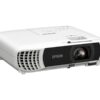 00f4d037-cc88-4c60-8b0d-ef196d5f4a43 EPSON EB-FH08 3LCD Projector 3600lm