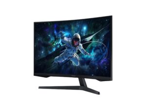 01050015-6422-4ff2-a7c7-5beeb37f8ab7 SAMSUNG LS32CG552EUXEN 32inch VA