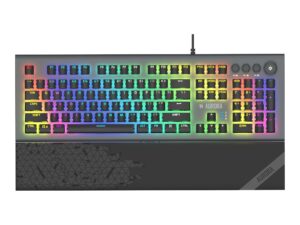 010c6a88-40f4-4624-ae41-a3dc16691759 IBOX Aurora K-5 RGB wired USB Keyboard