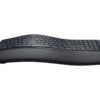0110b868-9516-4b94-bd70-c094c17ab8f4 LOGI ERGO K860 KEYBOARD - GRAPHITE (US)
