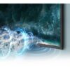 012b0869-63ad-4a83-a2d4-8f947c946da4 SAMSUNG 65HBU800 65inch UHD Tizen