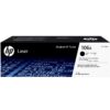 0149d3ad-b6ea-41d9-956a-c6f9fa80dde7 HP 106A Black Laser Toner Cartridge