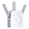 TP-LINK AC1750 Dual Band Wireless