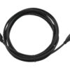 014c5eff-884f-4a61-8c37-606f33aa791c GEMBIRD CCP-USB2-AMBM-10 USB 2.0
