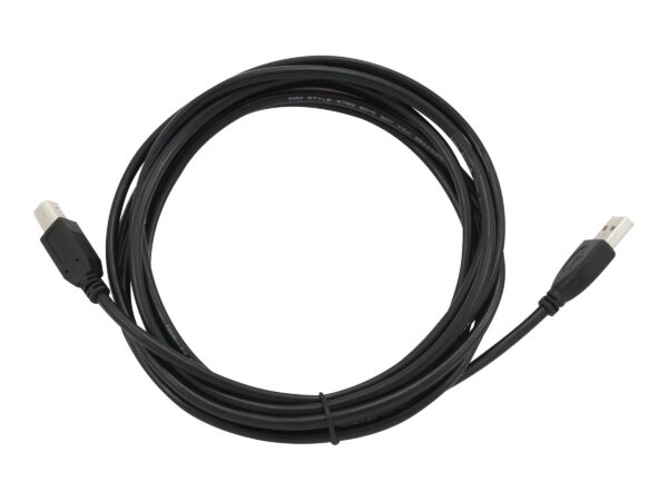 014c5eff-884f-4a61-8c37-606f33aa791c GEMBIRD CCP-USB2-AMBM-10 USB 2.0