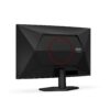 AOC C27G42E 27inch Curved Fast VA 180Hz