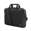 01a3356c-4906-4fe8-a70a-97881becec54 HP Rnw Business 14.1i Laptop Bag