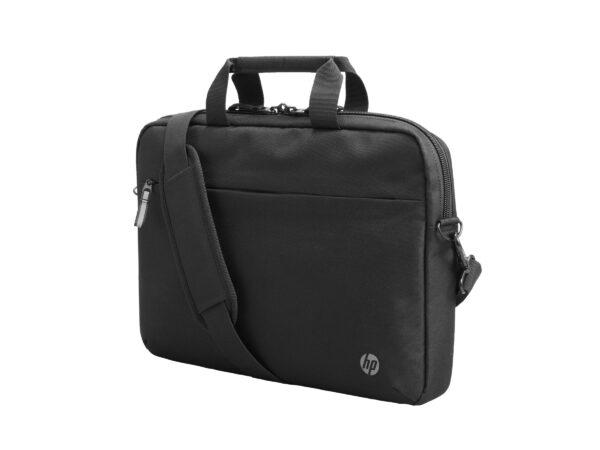 01a3356c-4906-4fe8-a70a-97881becec54 HP Rnw Business 14.1i Laptop Bag
