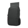 01b20d2e-ff87-4196-95c1-7403cdb2a269 LENOVO TP Essential 16inch Backpack