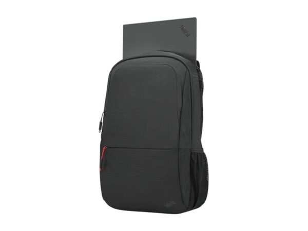 01b20d2e-ff87-4196-95c1-7403cdb2a269 LENOVO TP Essential 16inch Backpack