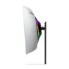 01c365cb-10c1-4f1d-97a1-8c2a4ade29ec SAMSUNG LS34DG850SUXDU 34i UWQHD Curved