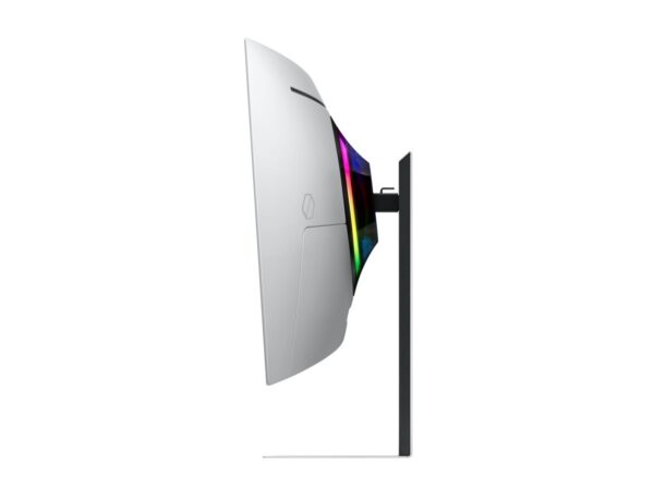01c365cb-10c1-4f1d-97a1-8c2a4ade29ec SAMSUNG LS34DG850SUXDU 34i UWQHD Curved
