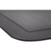 01d13cc5-f3c2-43c3-ac22-dabc5db897d7 KENSINGTON Anti-Fatigue Floor Mat