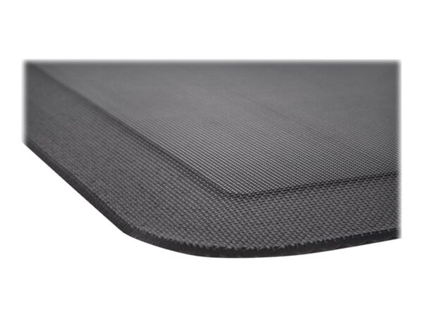 01d13cc5-f3c2-43c3-ac22-dabc5db897d7 KENSINGTON Anti-Fatigue Floor Mat