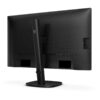 PHILIPS 27inch 2560x1440 120Hz IPS Flat
