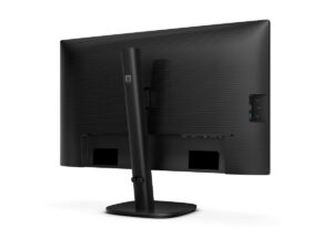 01f48b22-bc09-4d9c-b49f-fa612ab4c1d7 PHILIPS 27inch 2560×1440 120Hz IPS Flat