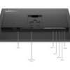 LENOVO ThinkVision P27Q-40 27inch